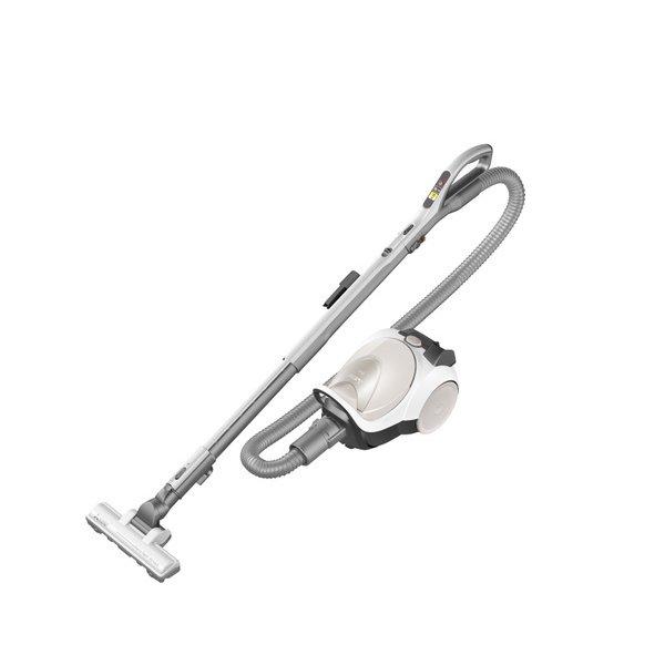 Be-K TC-FJ2B 商品画像9：激震クリック堂