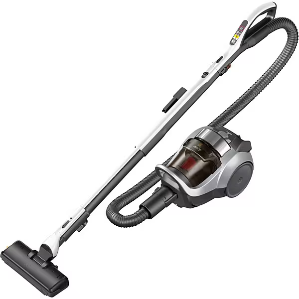 Be-K TC-ED2C-S [プレミアムシルバー] 商品画像10：激震クリック堂