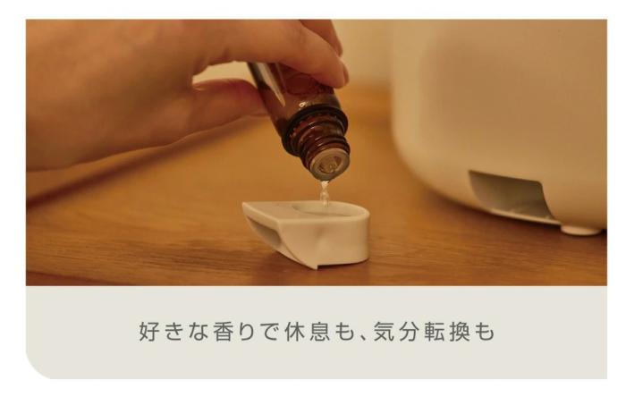 MIST250 9YYA64RH08 [ライトグレー] 商品画像16：激震クリック堂