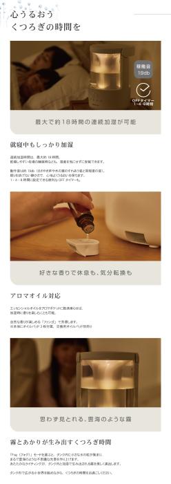 MIST250 9YYA64RH08 [ライトグレー] 商品画像6：激震クリック堂