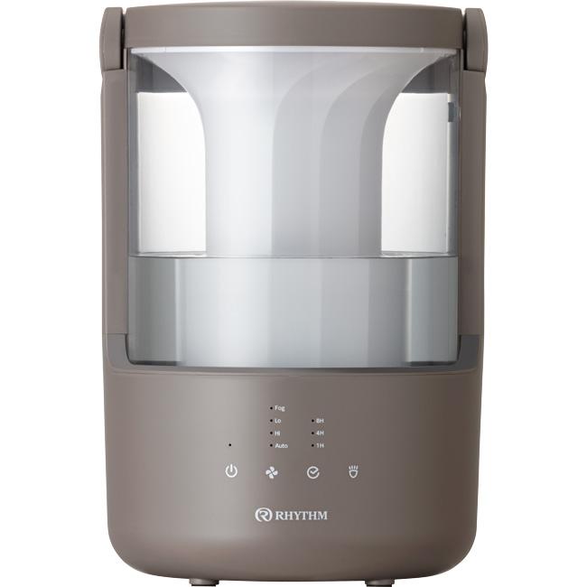 MIST250 9YYA64RH84 [ウォームグレー] 商品画像7：激震クリック堂