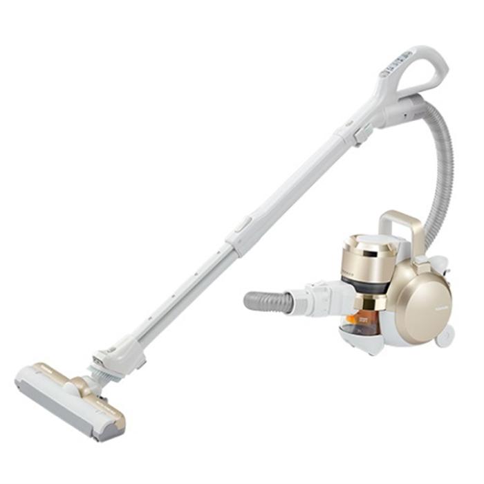 トルネオ ヴイ VC-SG910X(N) [サテンゴールド] 商品画像1：Get-on Store