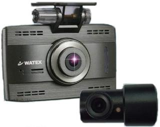 WATEX DVR-C02