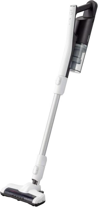 �g���l�I ���C �R�[�h���X VC-CL20