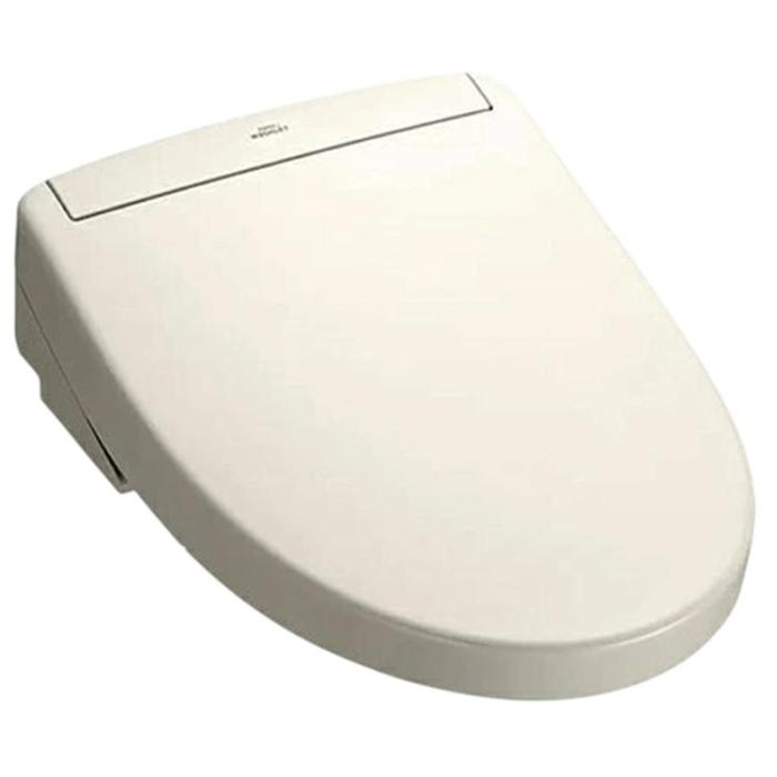 SS2 TCF6544 #SC1 [パステルアイボリー] 商品画像1：Get-on Store