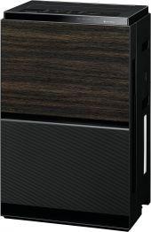 F-VC70XV-TM [�ؖڒ�]