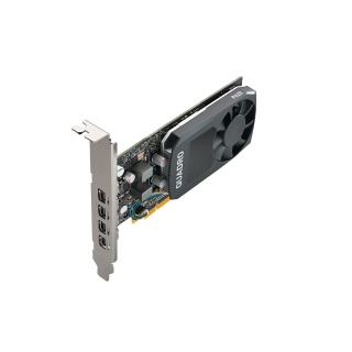 NVIDIA Quadro P620-Ver2 NVQP620-2G-Ver2 [PCIExp 2GB] グラフィック ...