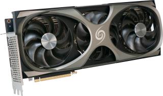 Leadtek WinFast RTX 4080 HURRICANE 16G [PCIExp 16GB]の通販なら