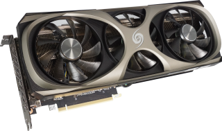 LEADTEK WinFast RTX 4070 Ti HURRICANE 12G [PCIExp 12GB]の通販なら 