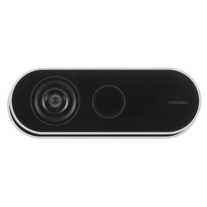 Orbbec Femto Bolt オーベック フェムトボルト Microsoft Azure Kinect DK 代替モデル 120°FOV デプスカメラ 商品画像2：パソコンパーツのグラプラス