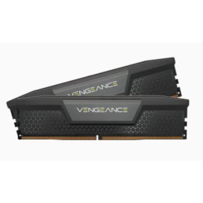 CMK64GX5M2B5200C40 [DDR5 PC5-41600 32GB 2���g]