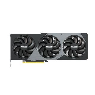 Inno3D GeForce RTX 5080 X3 GD5080-16GERX3 [PCIExp 16GB