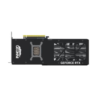Inno3D GeForce RTX 5080 X3 GD5080-16GERX3 [PCIExp 16GB