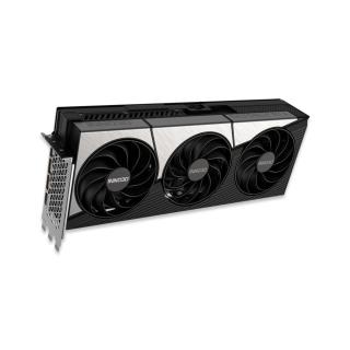 Inno3D GeForce RTX 5090 X3 GD5090-32GERX3 [PCIExp 32GB