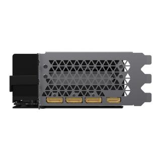 Inno3D GeForce RTX 5090 X3 GD5090-32GERX3 [PCIExp 32GB