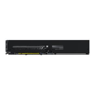 Inno3D GeForce RTX 5090 X3 GD5090-32GERX3 [PCIExp 32GB