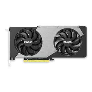 グラフィックボード・グラボ・ビデオカード GeForce RTX 5060 Ti Infinity 3 16GB MSI GeForce RTX 5060 Ti 16GB搭載グラボ4モデルを紹介｜GAMING