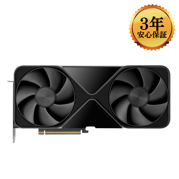 ELSA NVIDIA RTX PRO 6000 Blackwell Workstation Edition ENQRP6000B-96GER ･･･