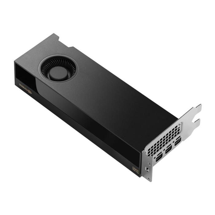 ELSA NVIDIA RTX PRO 2000 Blackwell ENQRP2000B-16GER グラフィックボード [PCIExp 16GB] 商品画像8：パソコンパーツのグラプラス