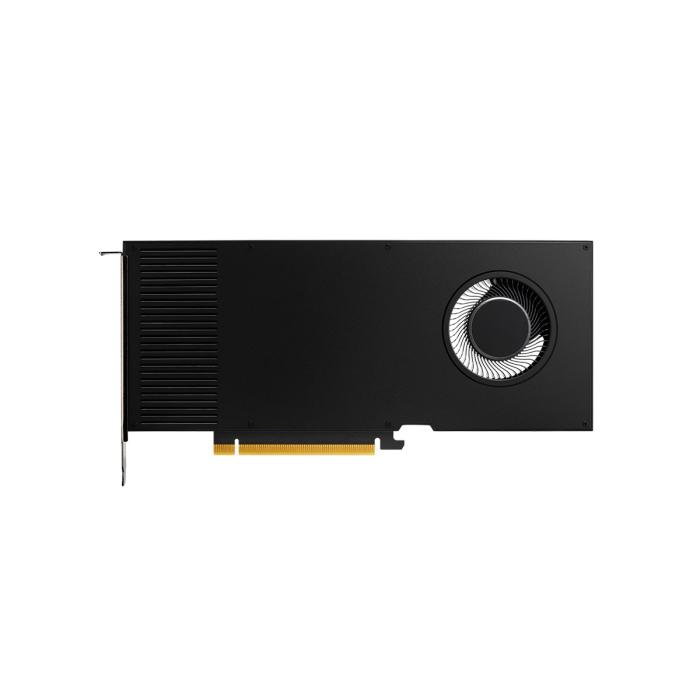 NVIDIA RTX A4000 900-5G190-2500-000 [PCIExp 16GB] 商品画像5：パソコンパーツのグラプラス