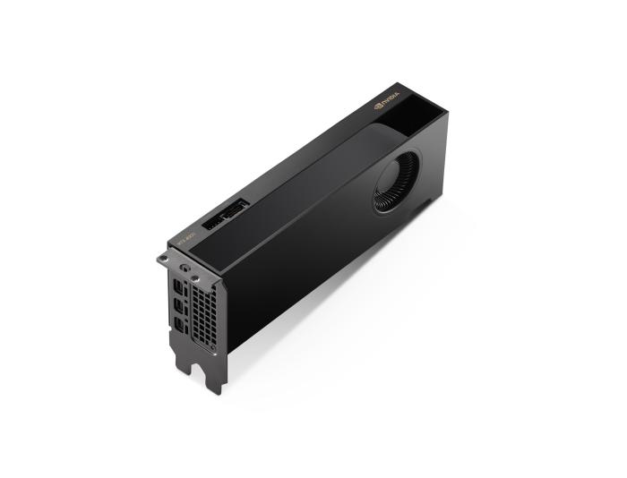 NVIDIA RTX 4000 SFF Ada 世代 900-5G192-2571-000 [PCIExp 20GB] グラフィックボード 商品画像2：パソコンパーツのグラプラス