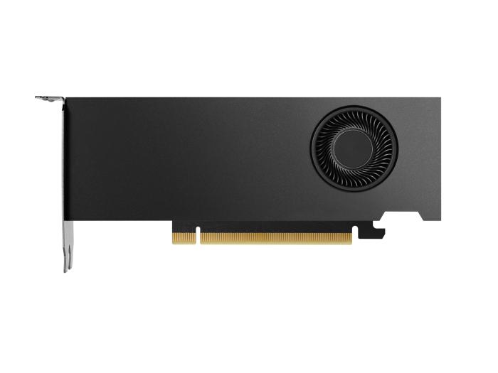 NVIDIA RTX 4000 SFF Ada 世代 900-5G192-2571-000 [PCIExp 20GB] グラフィックボード 商品画像3：パソコンパーツのグラプラス