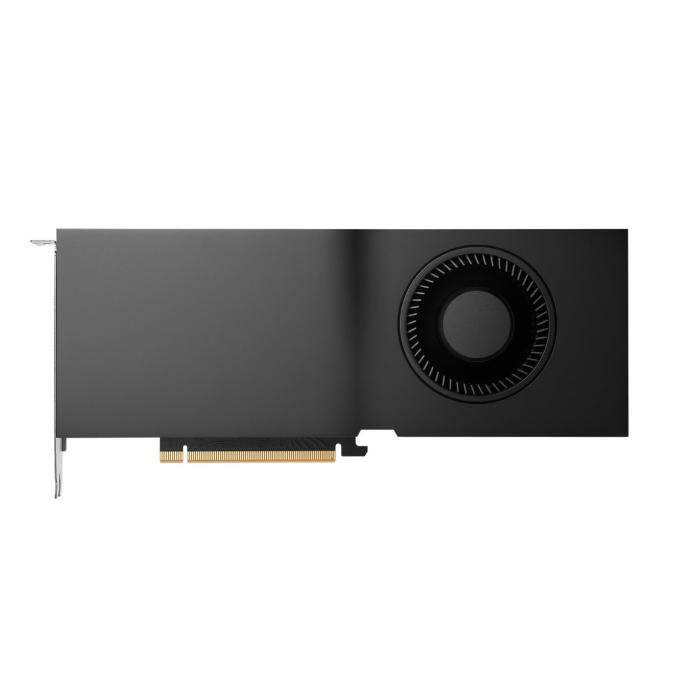 NVIDIA RTX 5000 Ada 世代 900-5G132-2540-000 グラフィックボード [PCIExp 32GB] 商品画像2：パソコンパーツのグラプラス