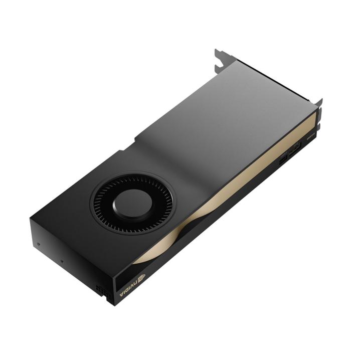 NVIDIA RTX 5000 Ada 世代 900-5G132-2540-000 グラフィックボード [PCIExp 32GB] 商品画像4：パソコンパーツのグラプラス