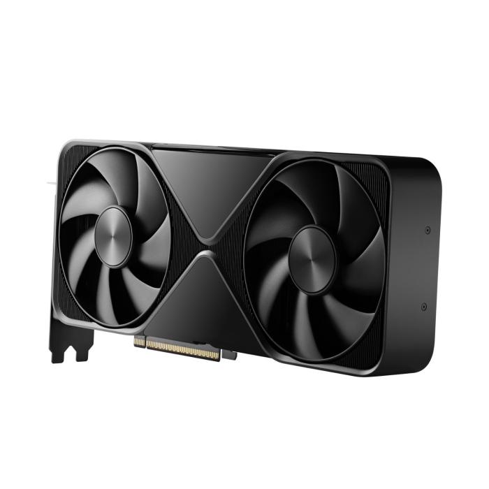 NVIDIA RTX PRO 6000 Blackwell Workstation Edition 900-5G144-2500-000 グラフィックボード [PCIExp 96GB]  商品画像6：パソコンパーツのグラプラス