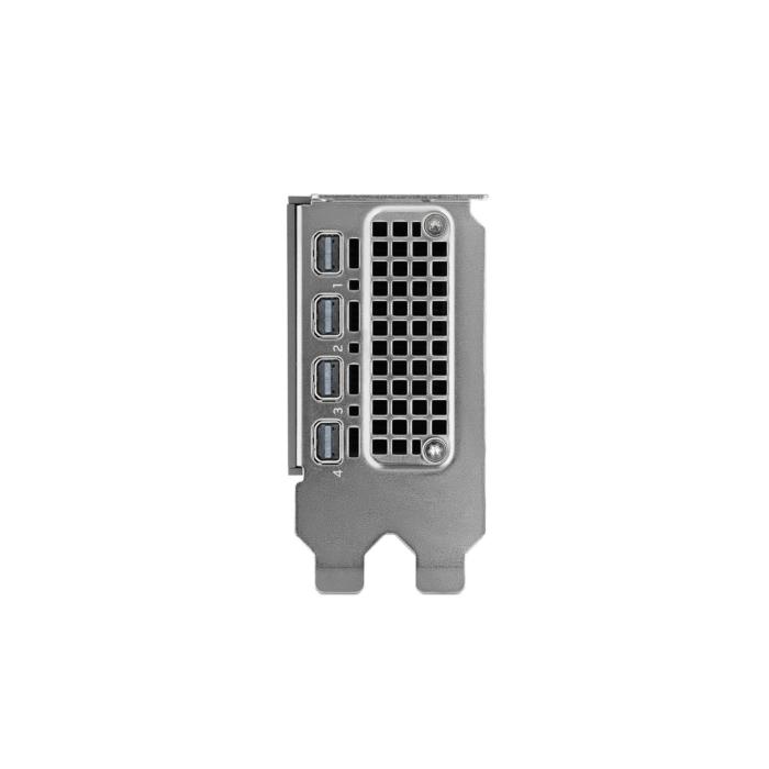 NVIDIA RTX PRO 2000 Blackwell 900-5G195-2551-000 グラフィックボード [PCIExp 16GB] 商品画像9：パソコンパーツのグラプラス