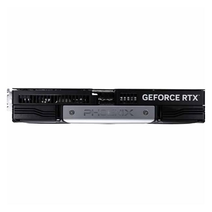 GAINWARD GeForce RTX 5080 Phoenix NE75080019T2-GB2031X [PCIExp 16GB] グラフィックボード VD8971 商品画像8：パソコンパーツのグラプラス
