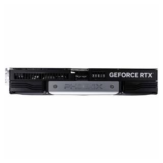 GAINWARD GeForce RTX 5080 Phoenix NE75080019T2-GB2031X [PCIExp