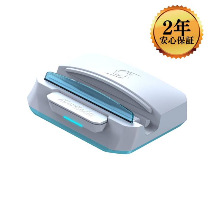 AVerMedia LIVE GENERATOR PORTABLE GC515WH [ホワイト] DV0957 ゲームキャプ･･･