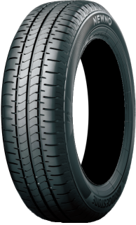 145/80R13 4本セット BLIZZAK VRX BRIDGESTONE 楽天市場】blizzak vrx 145/80r12の通販 BRIDGESTONE 145/80R13