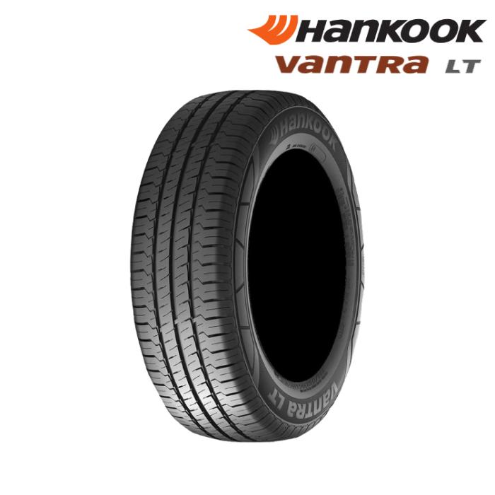 Vantra LT RA18 185R14 100R 商品画像1：グリーンテック