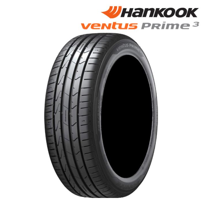 VENTUS Prime3 K125 165/40R16 70V XL 商品画像1：グリーンテック