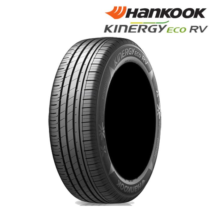 Kinergy eco RV K425V 205/60R16 92H 商品画像1：グリーンテック