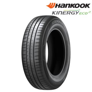 Kinergy Eco 2 K435 165/55R15 75Vの通販なら: グリーンテック