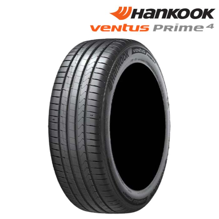 VENTUS Prime4 K135 195/50R15 82V 商品画像1：グリーンテック