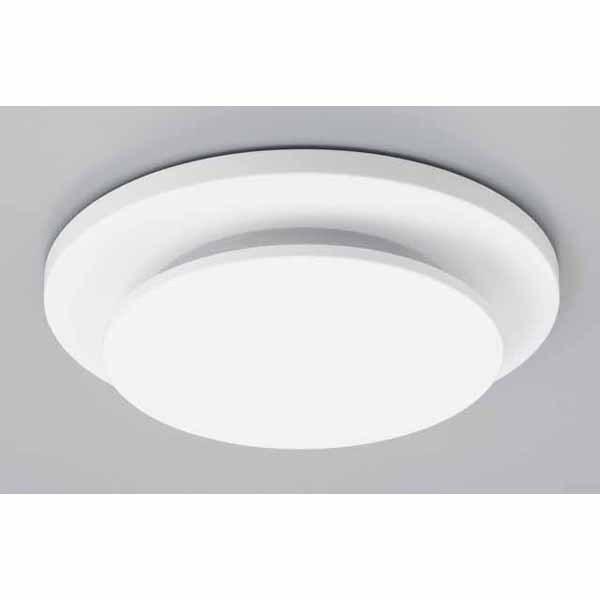 パナソニック LED電球 デコルミナ セット LDF8LBU009W レイヤー 商品画像1：ハルシステム