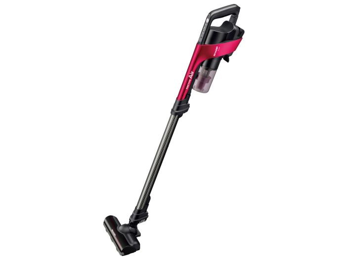シャープ RACTIVE Air EC-AH5-P 商品画像1：ハルシステム