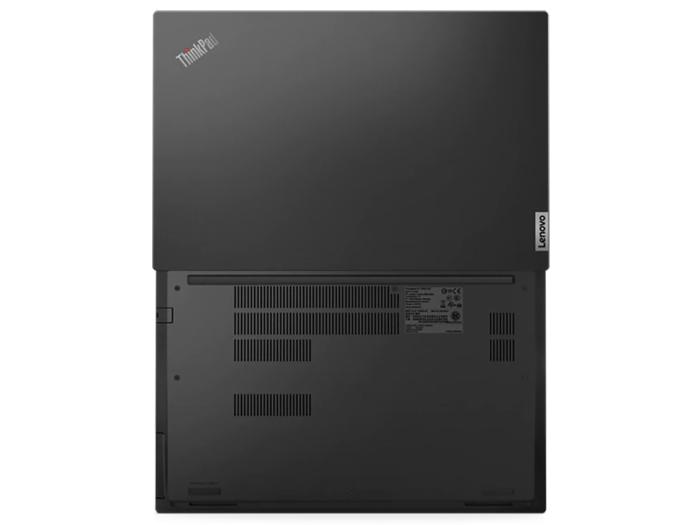 Lenovo ThinkPad E15 Gen 4 21E600DAJP《Core i7 1255U/メモリ 16GB/SSD 512GB/15.6型フルHD/Windows11/Office付き》 商品画像4：ハルシステム