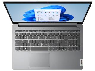 IdeaPad 1 14AMN7 Ryzen5 ・8GBメモリ・256GBSSD IdeaPad 1 14AMN7 Ryzen5 ・8GBメモリ・256GBSSD LENOVO IDEAPAD 170