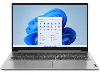 Lenovo IdeaPad Slim 170 82VG00F9JP - クラウドグレー≪Ryzen 5 7520U
