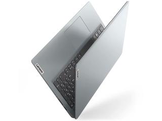 【Lenovo】82VG00THJP　IdeaPad Slim 170 　新品！ IdeaPad Slim 170 15.6型 (AMD) | 快適に使える15.6型ノート