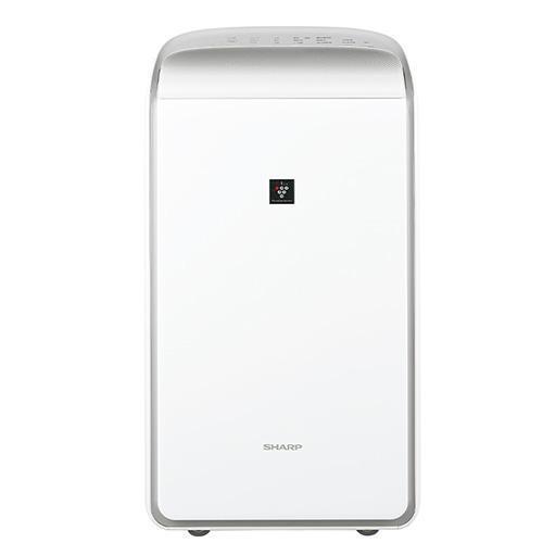 シャープ CV-SH150-W [ホワイト系] 商品画像8：ハルシステム