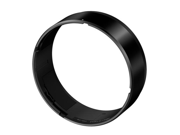 【送料無料】【ポスト投函】OM　SYSTEM デコレーションリング DR-79　/オリン･･･