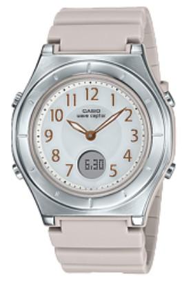 カシオ ウェーブセプターの腕時計 比較 2024年人気売れ筋ランキング