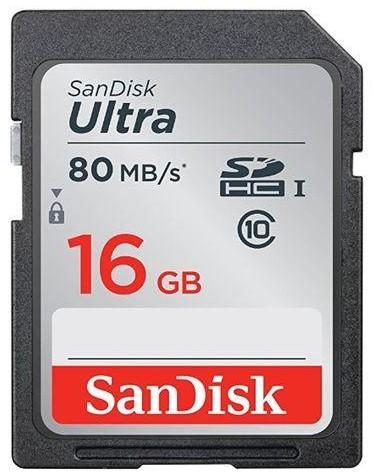 SDSDUNC-016G-GN6IN [16GB]  商品画像1：hitmarket