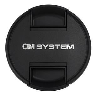 OM SYSTEM LC-72D 商品画像1：hitmarket